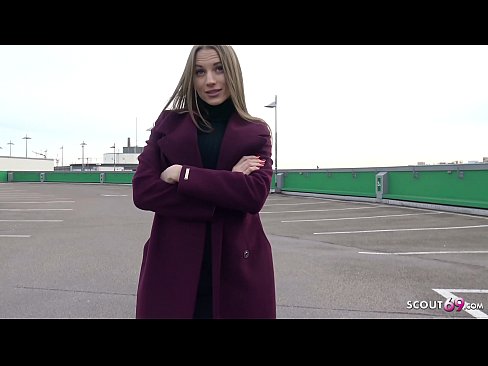 ❤️ НІМЕЦЬКИЙ СКАУТ - це зворушлива СТІЛ МРІЇ, ТАКОЖНА ТА СЕКСКУЛЬНА ЗА ГРОШІ ❤️ Російське порно у нас uk.gayasianporn.ru