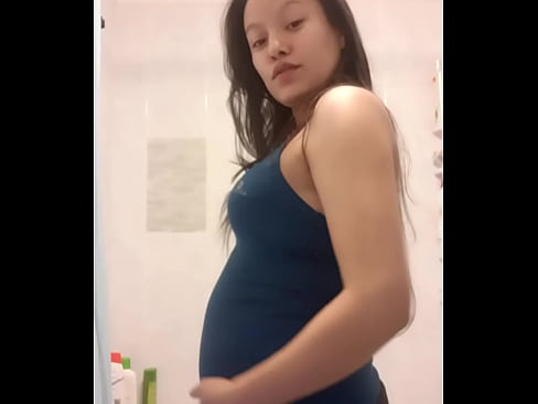 ❤️ НАЙГАРЯЧІША КОЛУМБІЙСЬКА ШЛЮБА В МЕРЕЖІ ВЕРНУЛАСЯ, ВАГІТНА, ХОЧЕ ПЕРЕГЛЯНУТИ ЗА НИМИ ПЕРЕДПИСАМИ ТАКОЖ НА https://onlyfans.com/maquinasperfectas1 ❤️ Російське порно у нас uk.gayasianporn.ru
