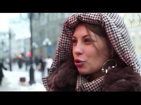 ❤️ Навчання фільму уроків сексу, прийомів та пози для жіночого оргазму, як правильно займатися сексом, еротичний масаж, тренування сквирту ❤️ Російське порно у нас uk.gayasianporn.ru
