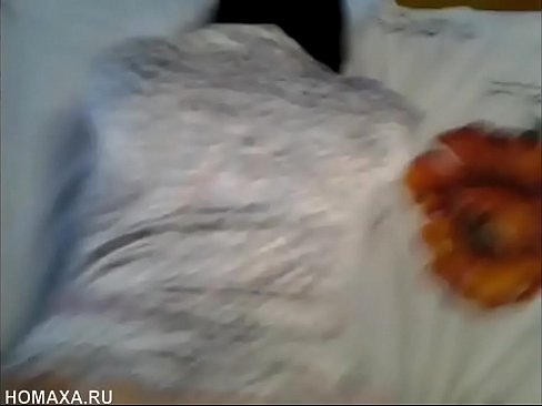 ❤️ Ебать його дружину з шикарною попкою ❤️ Російське порно у нас uk.gayasianporn.ru