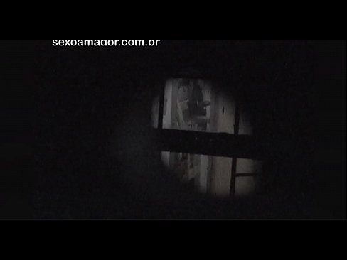 ❤️ Блонді таємно знімає на відео сусідський вуайерист, прихований за порожнистими цеглами ❤️ Російське порно у нас uk.gayasianporn.ru