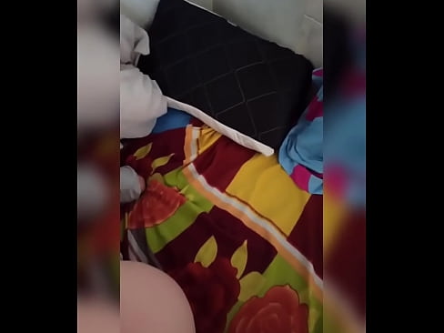 ❤️ Моя сусідка по кімнаті залишається вдома одна, тому що її чоловік їде у відпустку, а я користуюся можливістю трахнути її і наповнювати її дупу молоком ❤️ Російське порно у нас uk.gayasianporn.ru