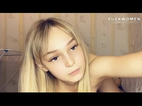❤️ Ненаситна школярка дає однокласницю зруйнуючу пульсуючу оральну кремплату ❤️ Російське порно у нас uk.gayasianporn.ru