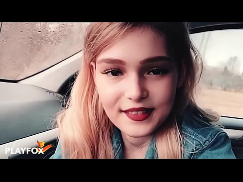 ❤️ Сексуальна красуня радісно смокче дисконтну картку ❤️ Російське порно у нас uk.gayasianporn.ru